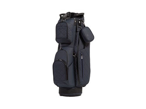 Jucad bag first - first, ein