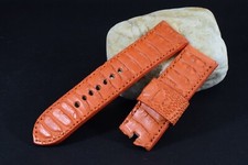 MA WATCH STRAP 26/26 130/80 MM