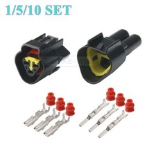 3 Polig Furukawa Auto