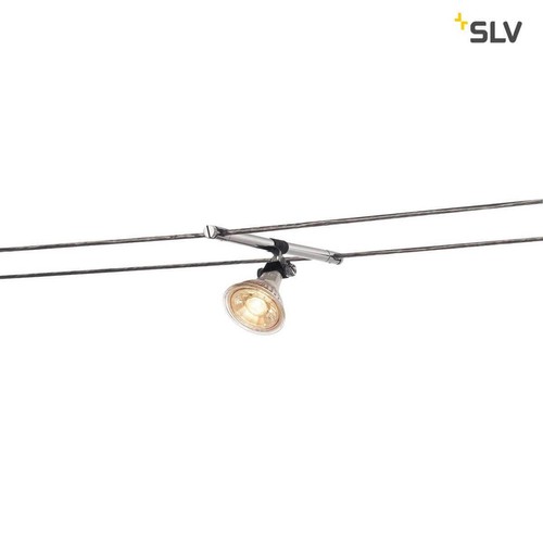 Slv 139092 cosmic lampenhalter - slv,