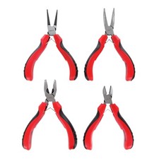 Mini zangen set - mini, crv