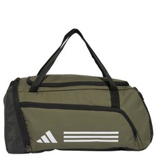 adidas Tiro Duffle 30 - Sporttasche 50 cm S *NEU*