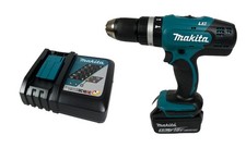Makita DHP 453