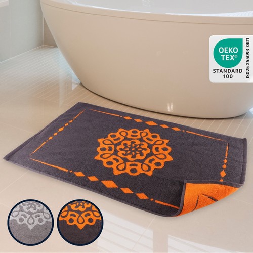 Elevavida mandala design - mandala,