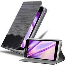 Hülle für Sony Xperia Z1