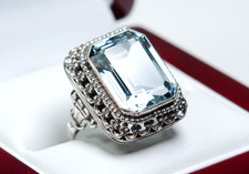 830 Silber - antiker