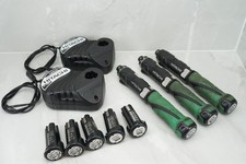 Hitachi DB3DL2 3,6V 1,5Ah