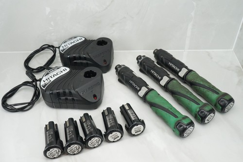 Hitachi db3dl2 1 5ah - hitachi db3dl2, 1,5ah