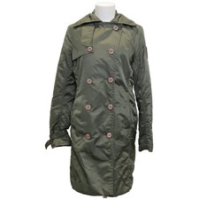 Freesoul, Regenjacke, Damen