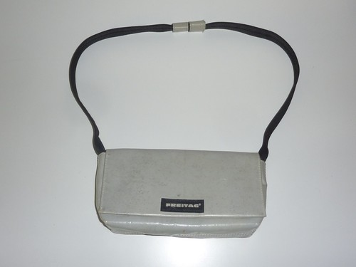 Freitag f171 laura - freitag,