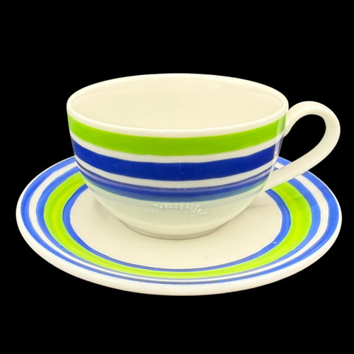 Rosenthal casual kaffeetasse - rosenthal,