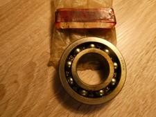 Honda  Kurbelwellenlager für