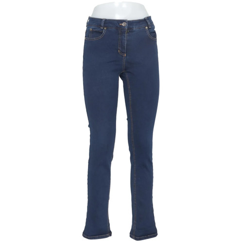 Steilmann jeans größe 38 - steilmann,, größe: