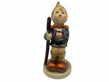 Hummel figur 0 - 16, hans