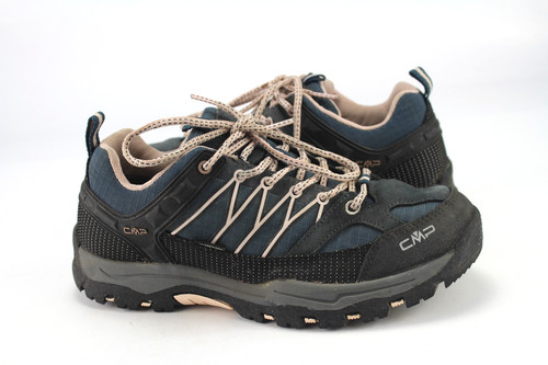 Cmp damen outdoor - gr.41,