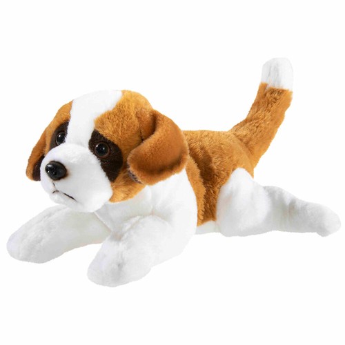 Heunec puppy bernhardiner - heunec,