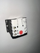 Moeller DIL ET11-30-A