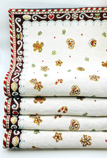 Selten Villeroy & Boch 1x