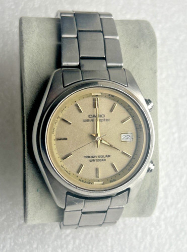 Casio wvq 110dj wave - wvq-110dj,