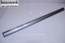 Mercedes klasse w202 - mercedes, c-klasse