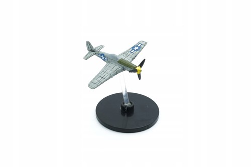 Wargaming axis allies p 51d - wargaming,