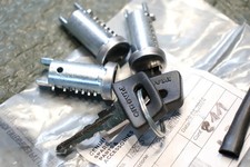 Piaggio SKR 125 150 Original