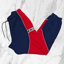 NIKE JORDAN Paris Jogginghose