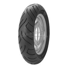 Motorrad-Reifen 100/80 -16 50P Avon Viper Stryke AM-63 TL vorne | 37792