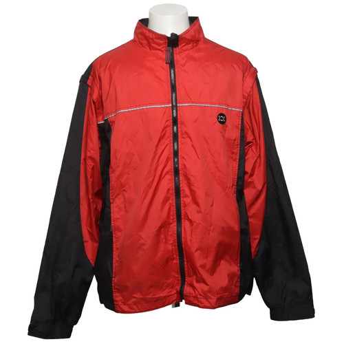 Feroti sport allwetterjacke - feroti, sport,