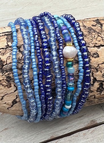Teiliges armband set - armband,