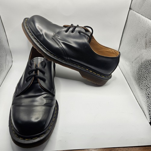 Martens 1461 made in - martens,