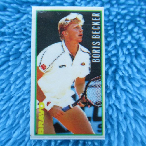 Chris evert lloyd sticker - chris, evert-lloyd