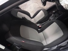 5352975 Sitz rechts SEAT Ibiza IV SportCoupe (6J) 5352975 2012-11-15