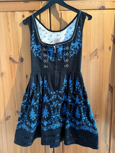 Dirndl steindl trachten - steindl, 34