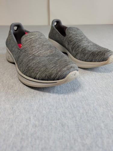 Sketchers walk achiever - sketchers,