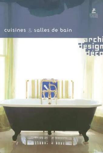 Cuisines salles bain - et,