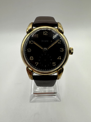 Aristo vintage herren - vintage,