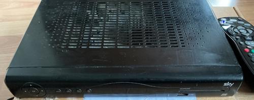 Sky pace tds865nsdx hd2 - sky,