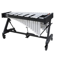 Adams Vibraphon VSNA31S