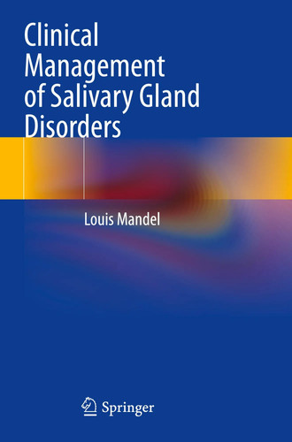 Louis mandel clinical - louis,