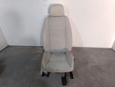 12791794 RECHTER VORDERSITZ / 12791794 / 5189651 FÜR SAAB 9-3 YS3F, E79, D79, D