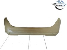 NEU Original Mercedes SLK AMG