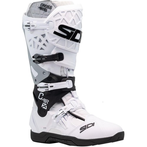 Sidi motocross stiefel - sidi, motocross-stiefel