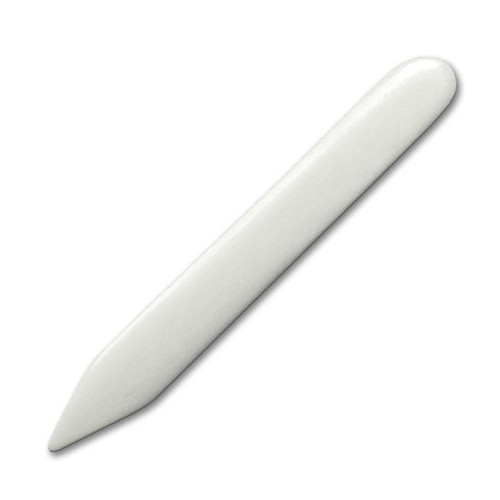 Falzbein cm lang aus - falzbein, 14