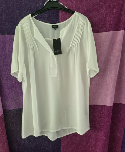Bexleys woman damen bluse - woman,