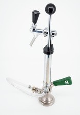 Bierpumpe Schankhahn 5/8"