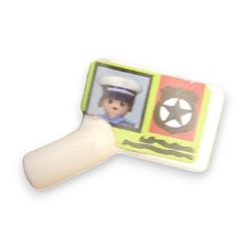 Playmobil Zubehör