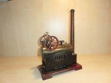 17646) Selten - DOLL uralt -