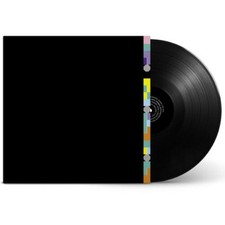 New order blue monday - new,