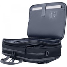 HP Travel Plus 15L 14 Laptop